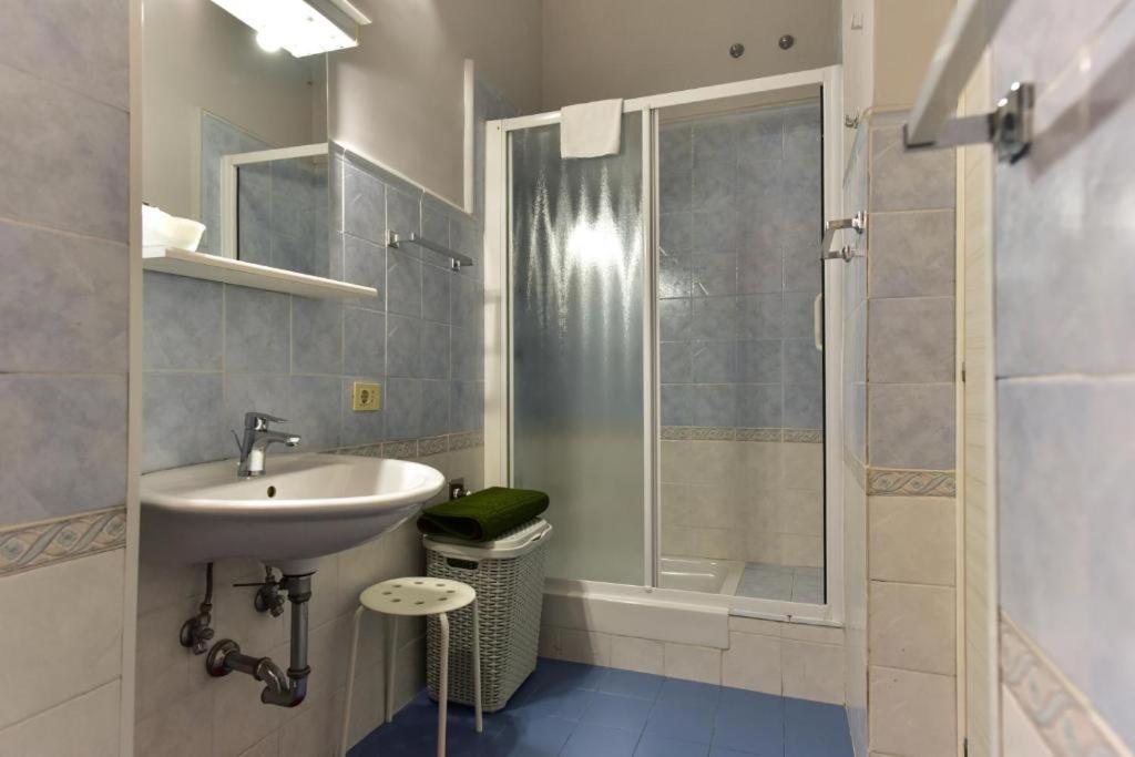 Best Rooms Termini — Foto 3